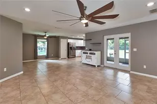 5130 20th St, Zephyrhills, FL 33542 - Photo 4