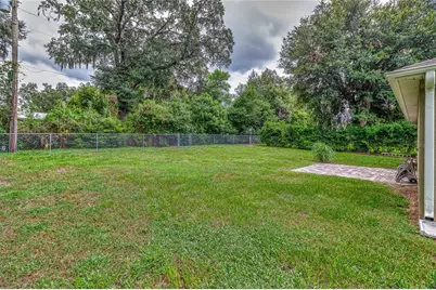 5130 20th Street, Zephyrhills, FL 33542 - Photo 30