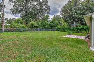 5130 20th St, Zephyrhills, FL 33542 - Photo 30
