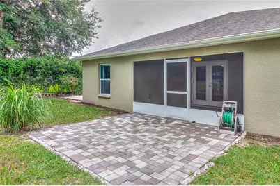 5130 20th Street, Zephyrhills, FL 33542 - Photo 28