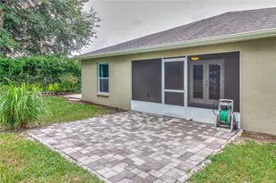 5130 20th St, Zephyrhills, FL 33542 - Photo 28