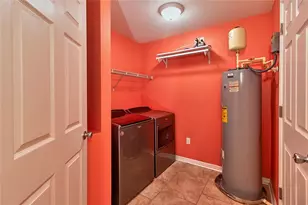 5130 20th St, Zephyrhills, FL 33542 - Photo 20