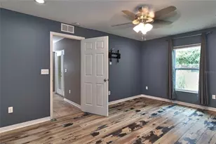 5130 20th St, Zephyrhills, FL 33542 - Photo 12