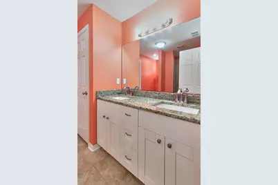 5130 20th Street, Zephyrhills, FL 33542 - Photo 16