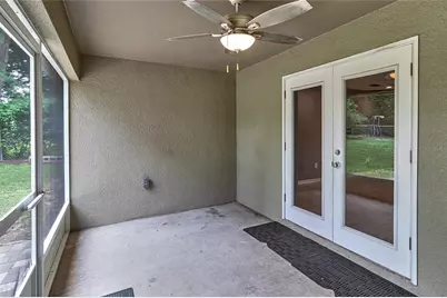 5130 20th Street, Zephyrhills, FL 33542 - Photo 24