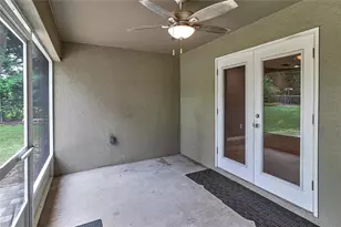 5130 20th St, Zephyrhills, FL 33542 - Photo 24