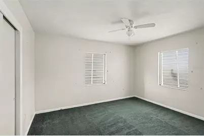 21422 Mallory Avenue, Port Charlotte, FL 33952 - Photo 22