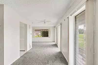 21422 Mallory Avenue, Port Charlotte, FL 33952 - Photo 10