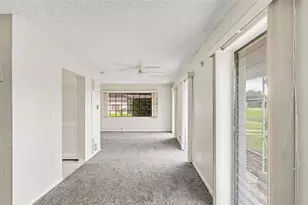 21422 Mallory Ave, Port Charlotte, FL 33952 - Photo 10