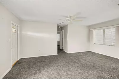 21422 Mallory Avenue, Port Charlotte, FL 33952 - Photo 18