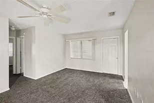 21422 Mallory Ave, Port Charlotte, FL 33952 - Photo 18
