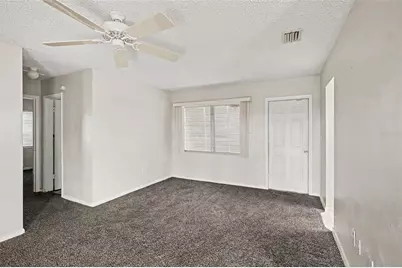 21422 Mallory Avenue, Port Charlotte, FL 33952 - Photo 16