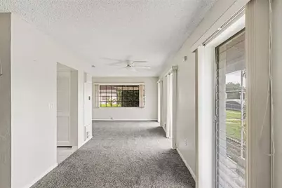 21422 Mallory Avenue, Port Charlotte, FL 33952 - Photo 10