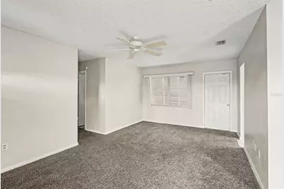 21422 Mallory Avenue, Port Charlotte, FL 33952 - Photo 20