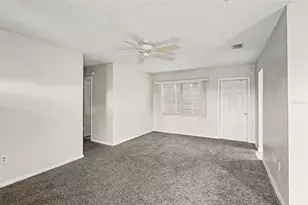 21422 Mallory Ave, Port Charlotte, FL 33952 - Photo 20