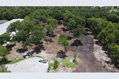 843 Gatepark Drive, Daytona Beach, FL 32114 - Photo 2