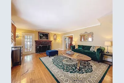 800 W Lake Elbert Drive NE, Winter Haven, FL 33881 - Photo 2