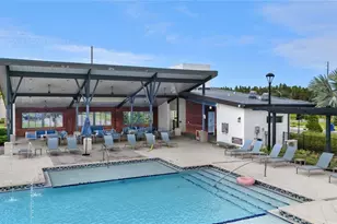 19431 Monarch Wind Way, Lutz, FL 33558 - Photo 46