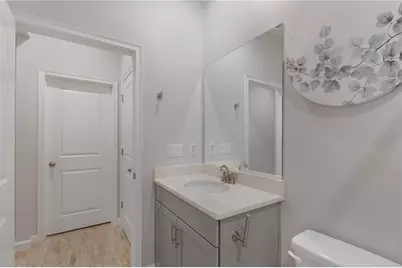 19431 Monarch Wind Way, Lutz, FL 33558 - Photo 30