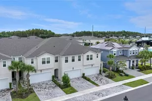 19431 Monarch Wind Way, Lutz, FL 33558 - Photo 1