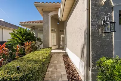 4770 Pebble Brook Drive, Oldsmar, FL 34677 - Photo 6