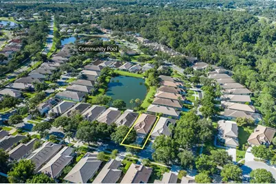 4770 Pebble Brook Drive, Oldsmar, FL 34677 - Photo 26