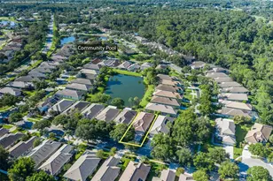 4770 Pebble Brook Dr, Oldsmar, FL 34677 - Photo 26