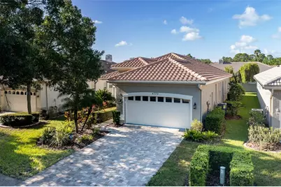 4770 Pebble Brook Drive, Oldsmar, FL 34677 - Photo 2
