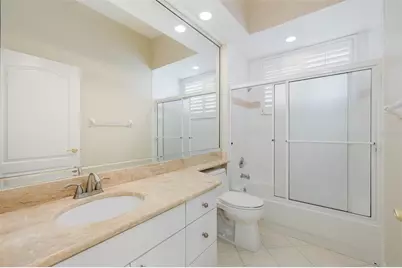 4770 Pebble Brook Drive, Oldsmar, FL 34677 - Photo 20