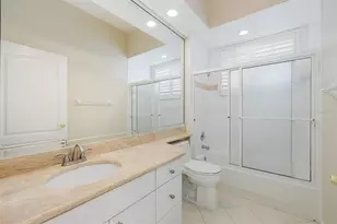 4770 Pebble Brook Dr, Oldsmar, FL 34677 - Photo 20