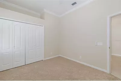 4770 Pebble Brook Drive, Oldsmar, FL 34677 - Photo 22