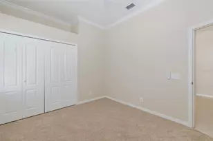 4770 Pebble Brook Dr, Oldsmar, FL 34677 - Photo 22