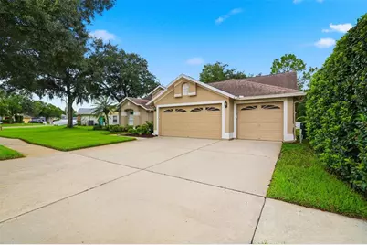 28331 Openfield Loop, Wesley Chapel, FL 33543 - Photo 6