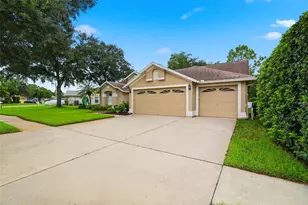 28331 Openfield Loop, Wesley Chapel, FL 33543 - Photo 6