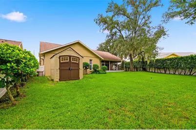 28331 Openfield Loop, Wesley Chapel, FL 33543 - Photo 46