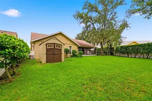 28331 Openfield Loop, Wesley Chapel, FL 33543 - Photo 46