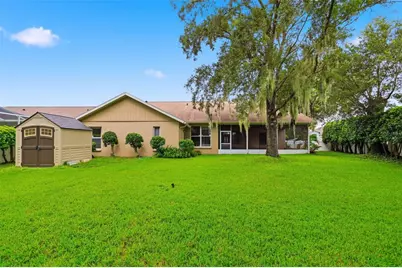 28331 Openfield Loop, Wesley Chapel, FL 33543 - Photo 44
