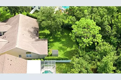 28331 Openfield Loop, Wesley Chapel, FL 33543 - Photo 48