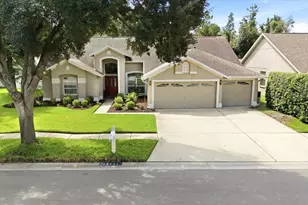 28331 Openfield Loop, Wesley Chapel, FL 33543 - Photo 1