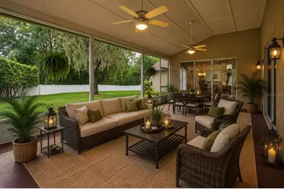 28331 Openfield Loop, Wesley Chapel, FL 33543 - Photo 40