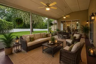 28331 Openfield Loop, Wesley Chapel, FL 33543 - Photo 40
