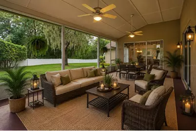 28331 Openfield Loop, Wesley Chapel, FL 33543 - Photo 2