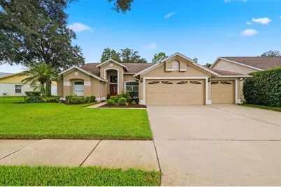 28331 Openfield Loop, Wesley Chapel, FL 33543 - Photo 4