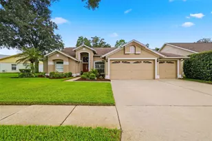 28331 Openfield Loop, Wesley Chapel, FL 33543 - Photo 4