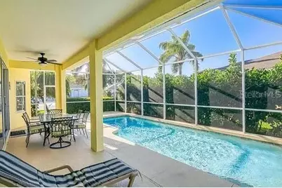5044 45th Street W, Bradenton, FL 34210 - Photo 26