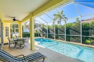 5044 45th St W, Bradenton, FL 34210 - Photo 26