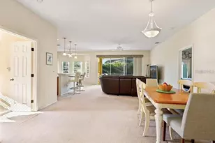 5044 45th St W, Bradenton, FL 34210 - Photo 6