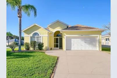 5044 45th Street W, Bradenton, FL 34210 - Photo 1