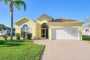 5044 45th St W, Bradenton, FL 34210 - Photo 1