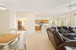 5044 45th St W, Bradenton, FL 34210 - Photo 4